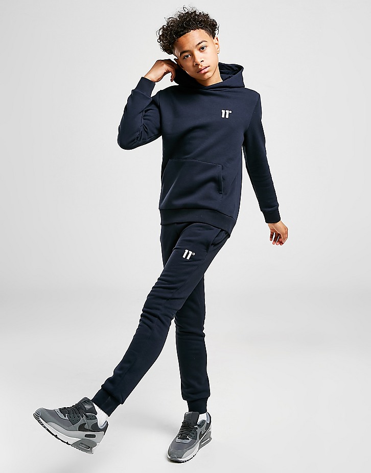 11 Degrees Core Joggers Junior